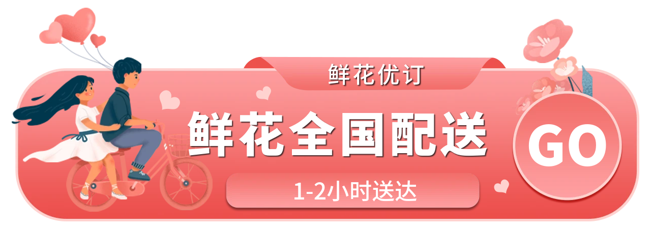 宿州某精密汽车零部件厂整线交付项目_3458